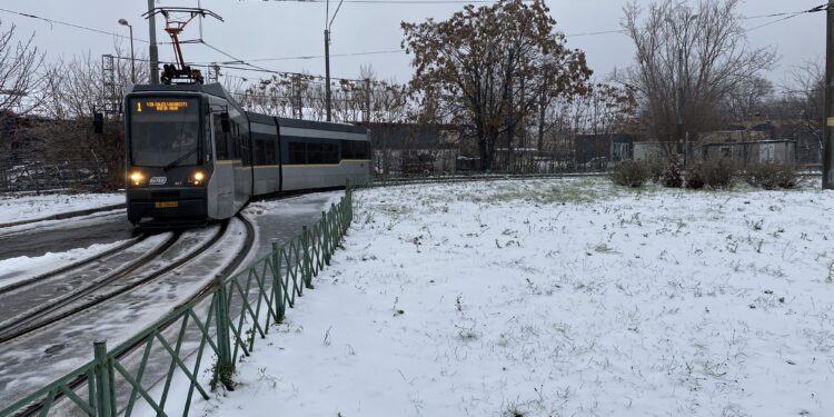 STB SA ar putea crește prețul călătoriei la 7 lei