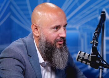 STUDIO STB: „După ce Instanța ne-a dat decizia de înființare, a luat foc Judecătoria cu toate actele noastre”